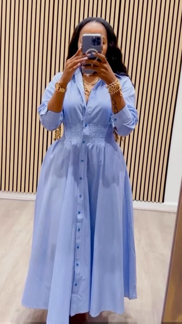 Polyester