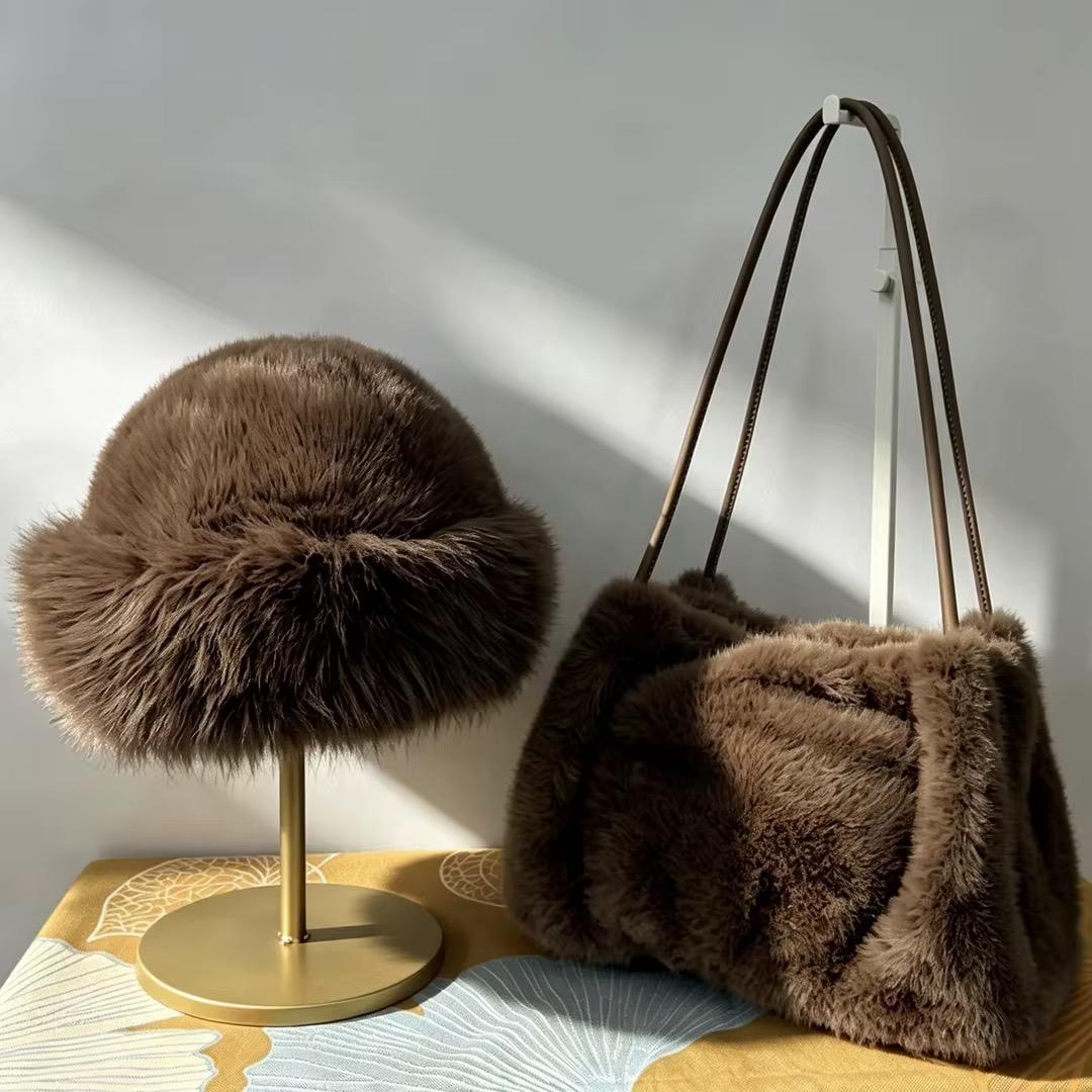 Women handbag