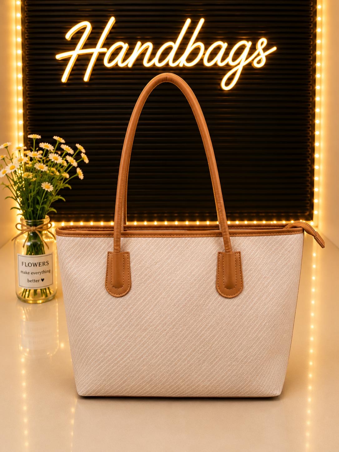 Women totebag
