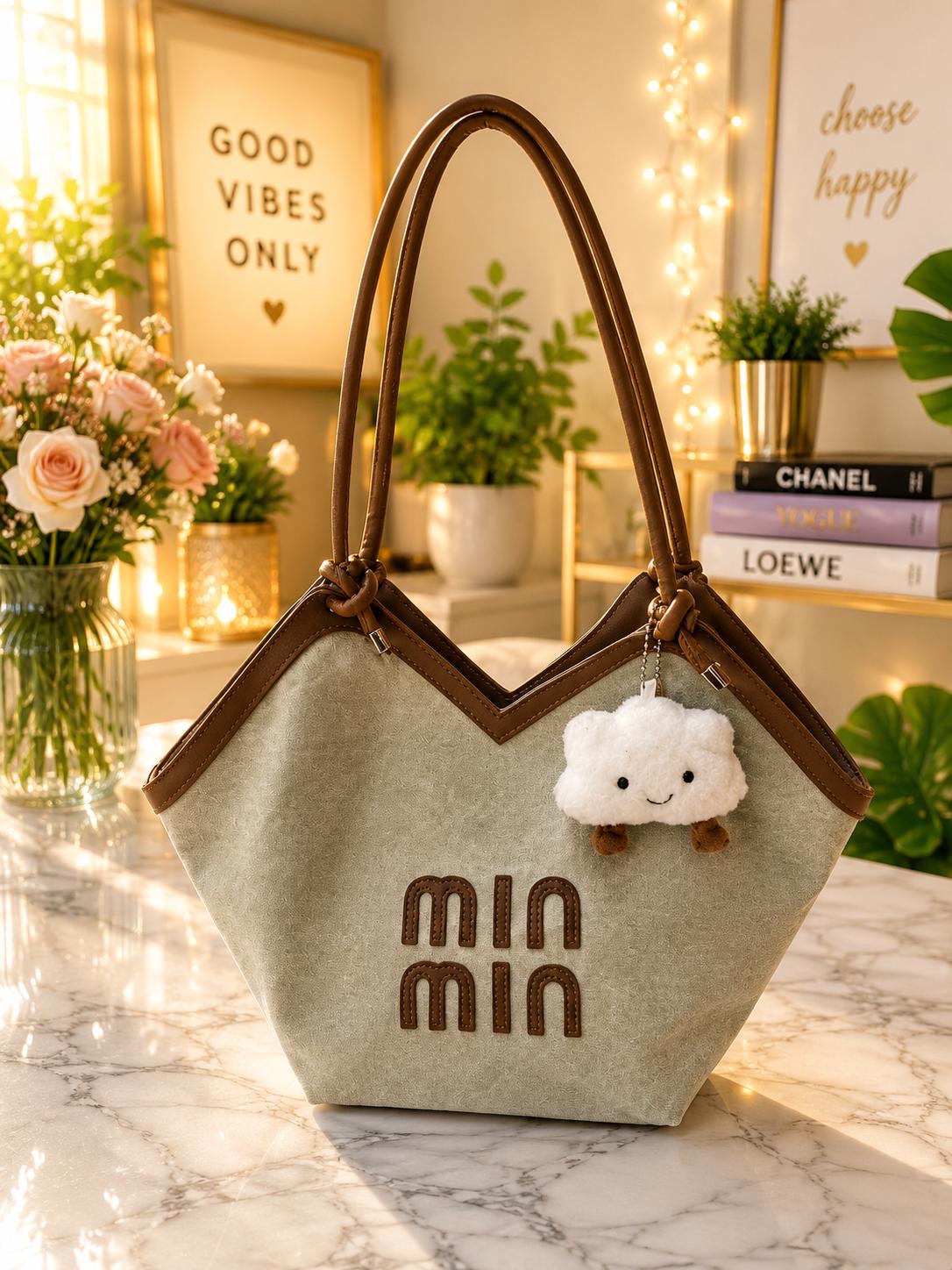 Women handbag