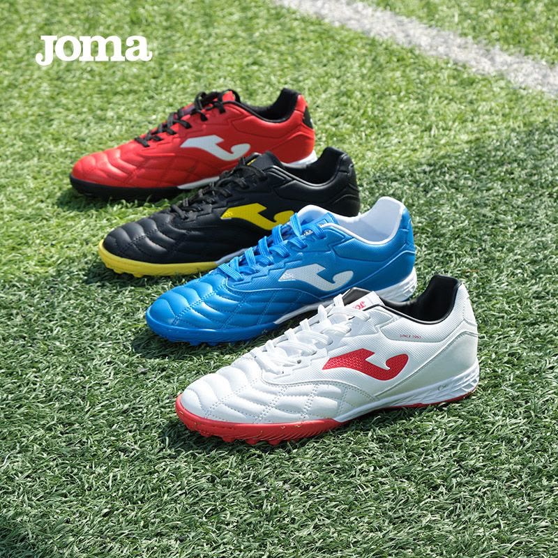 MEN'S SOCCER CLEATS