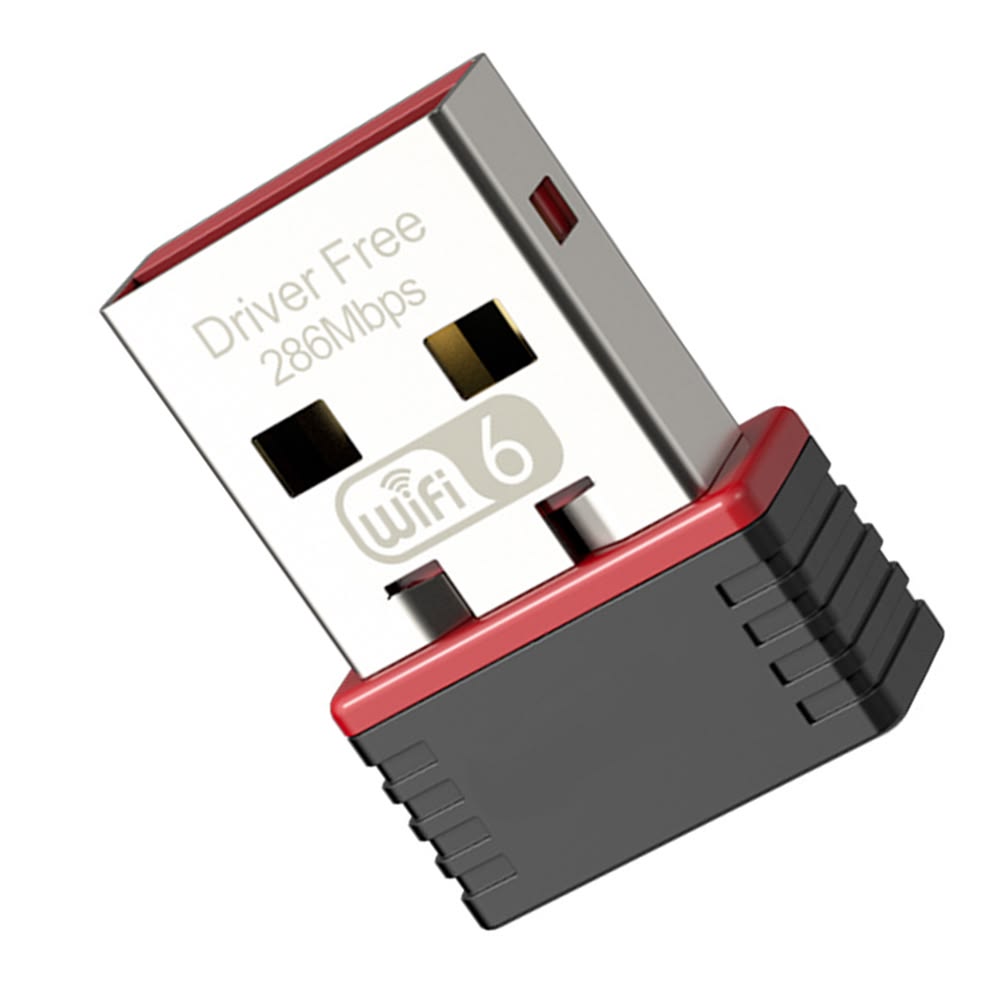 WIFI ADOPTER