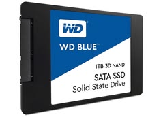 SSD SATA 1 TB