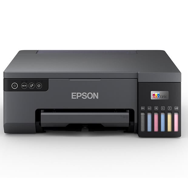 Printer Epson L8050